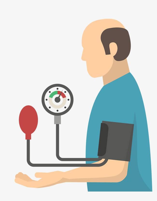 如何正确測量血壓？90%的人都(dōu)做錯了